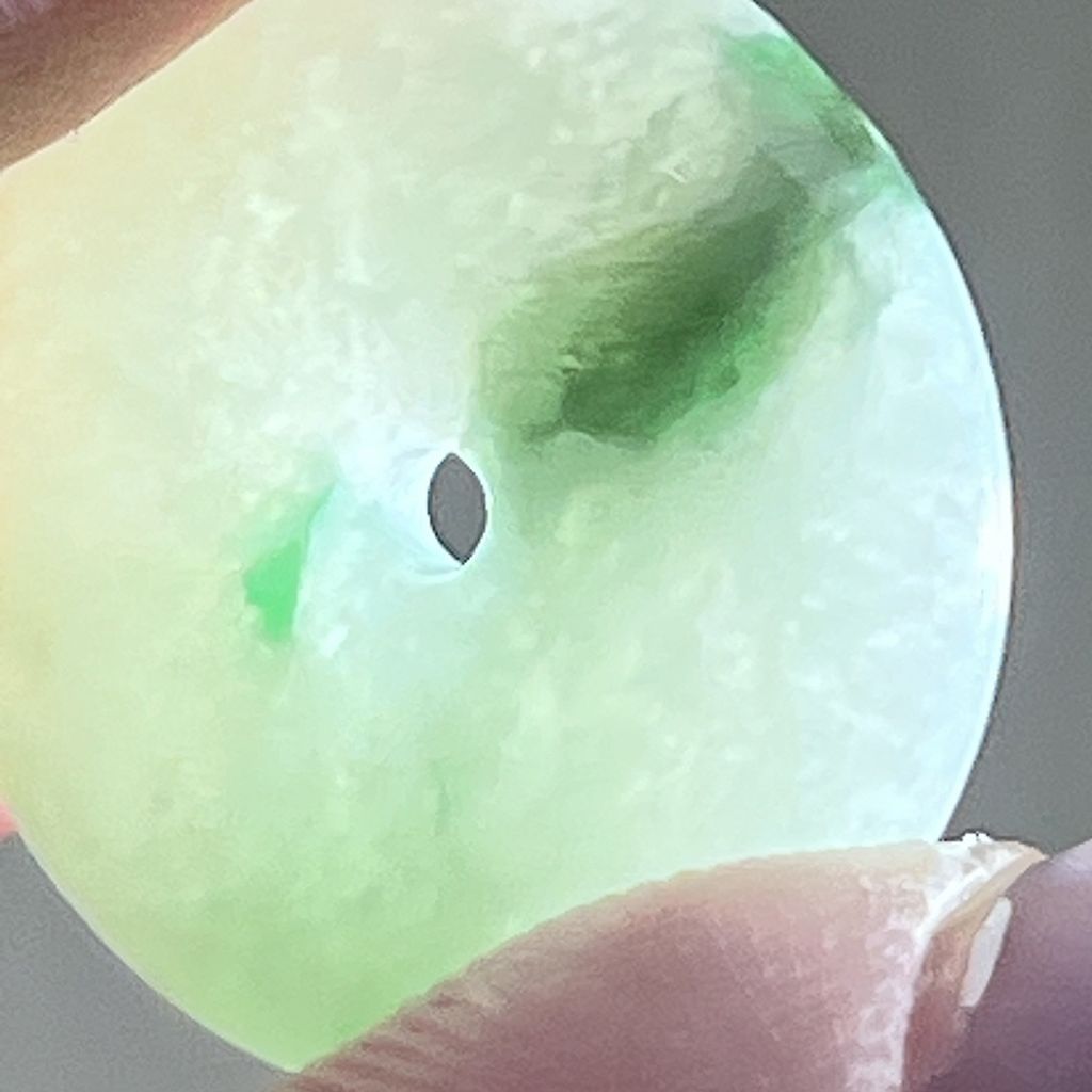 tw-11134207-820l6-mkj4khfkyrk3b4