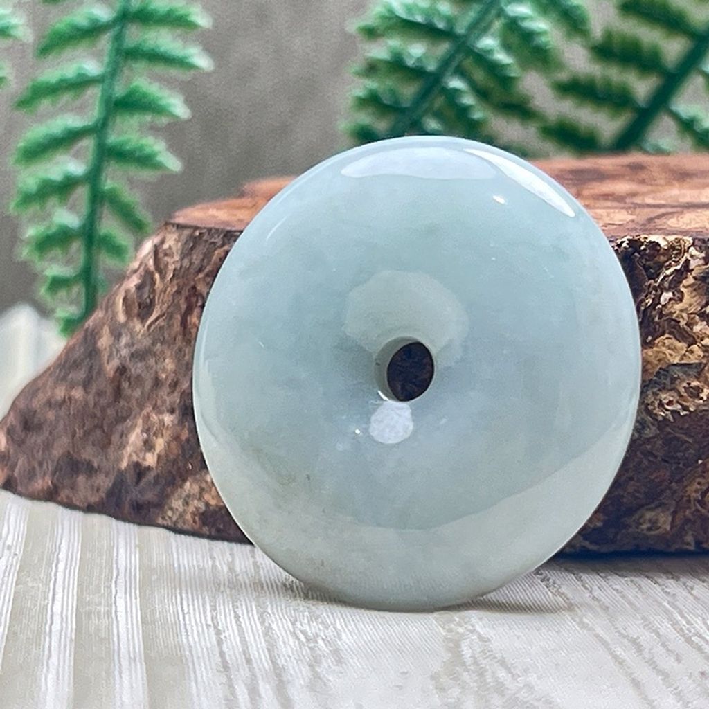 tw-11134207-820li-mkj2ma6keole2a