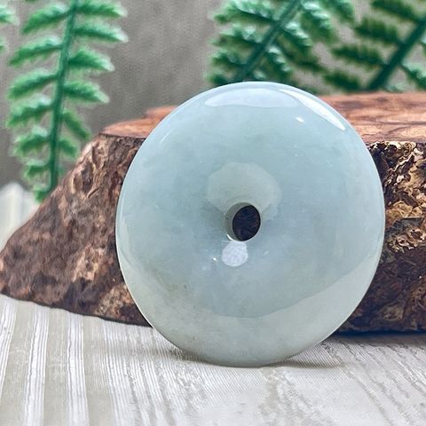 tw-11134207-820li-mkj2ma6keole2a