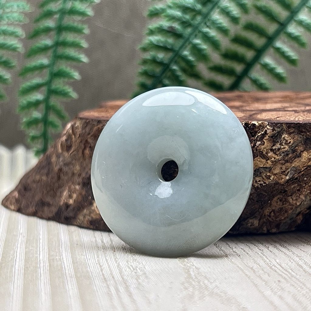 tw-11134207-820l7-mkj2lugxw4jr68