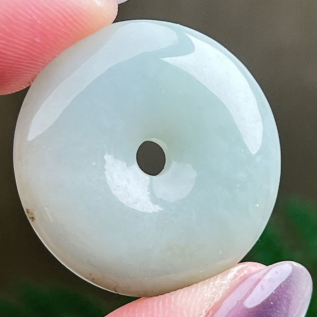 tw-11134207-820lh-mkj2lury5w5e4b