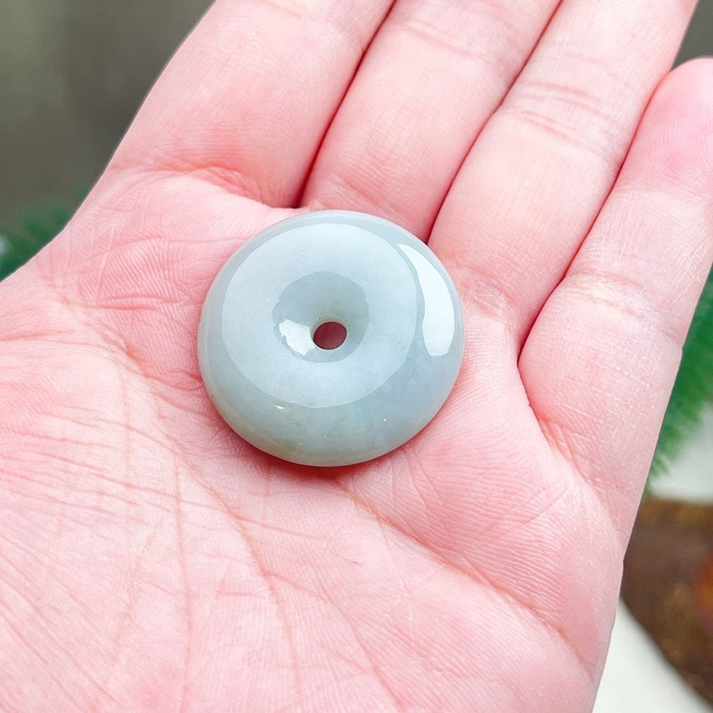 tw-11134207-820lh-mkj2luv2vyth74