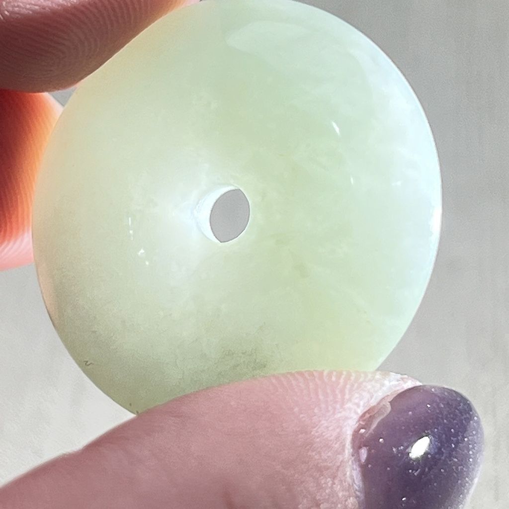 tw-11134207-820la-mkj2lulns16vfe