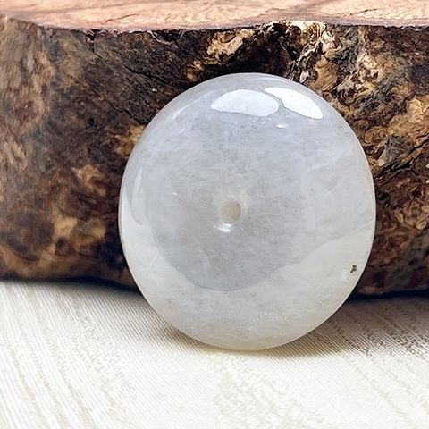 tw-11134207-820lg-mkj42tfc0qv929