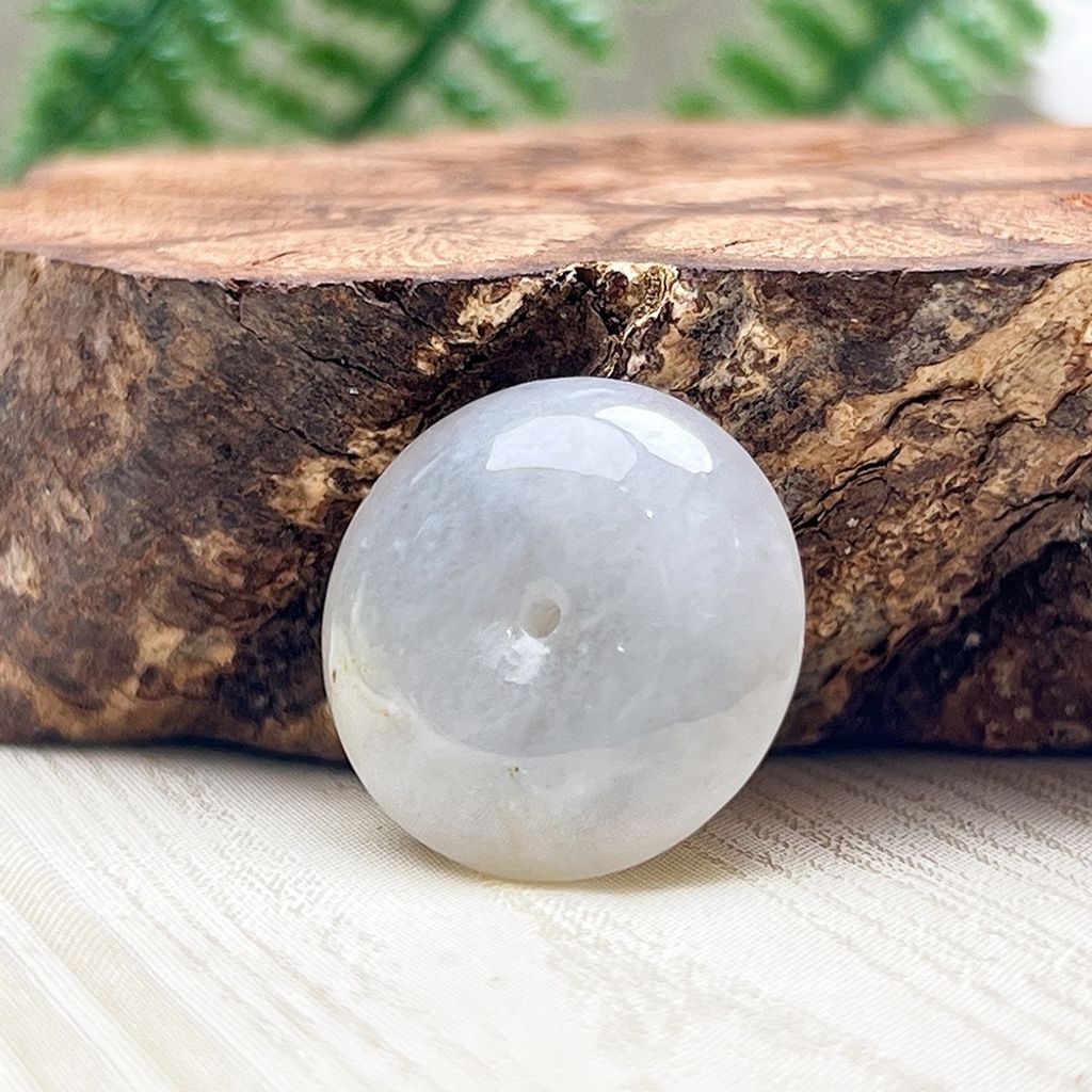 tw-11134207-820lb-mkj42emmuh3c71