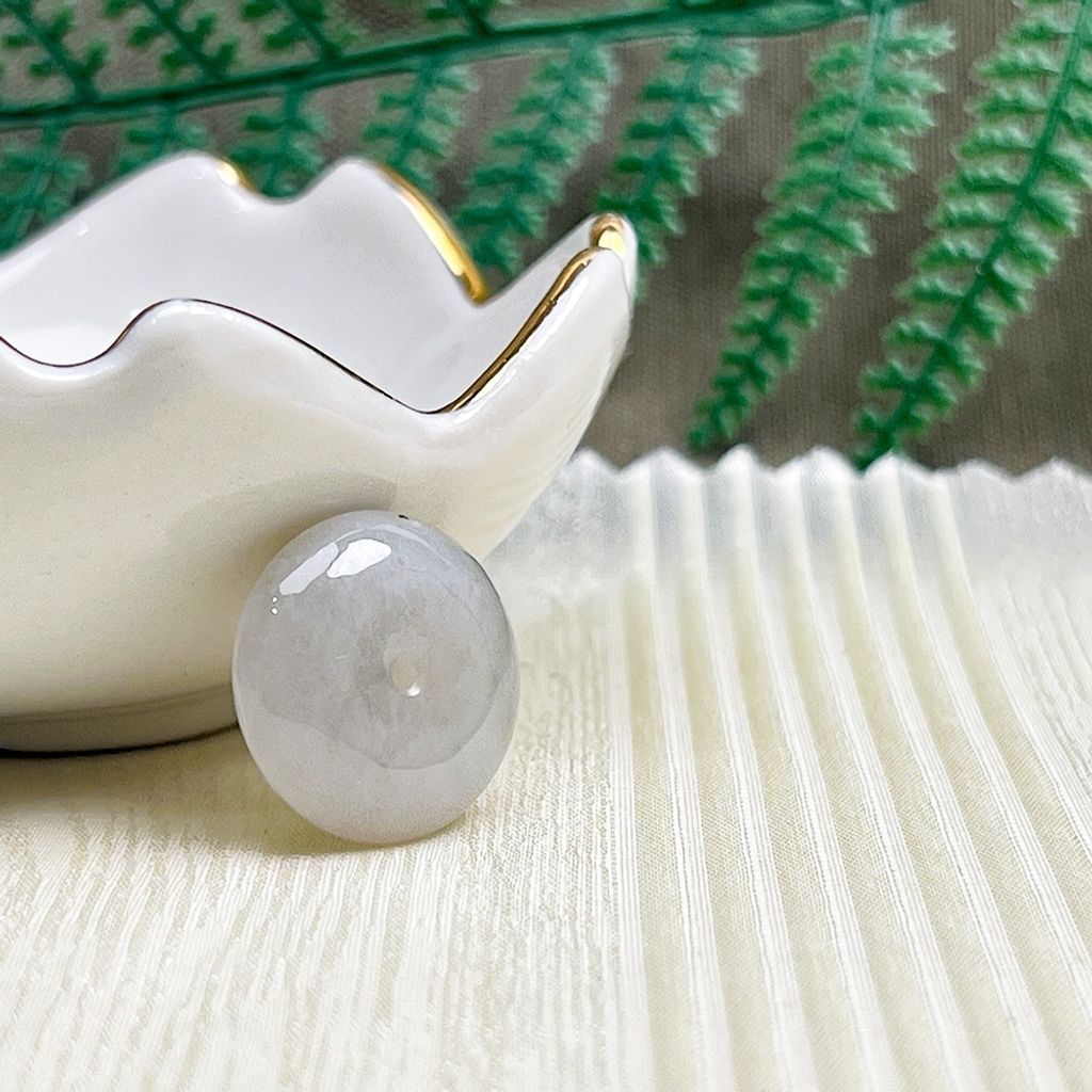 tw-11134207-820li-mkj42emq8ohy37