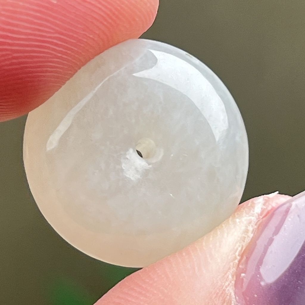 tw-11134207-820lb-mkj42emmt2io33