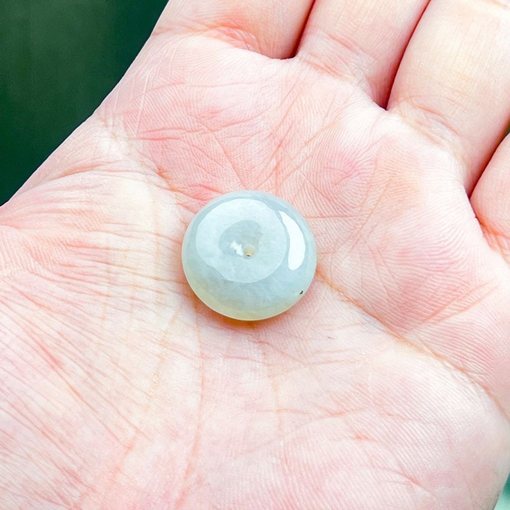 tw-11134207-820l4-mkj42emtvbb928