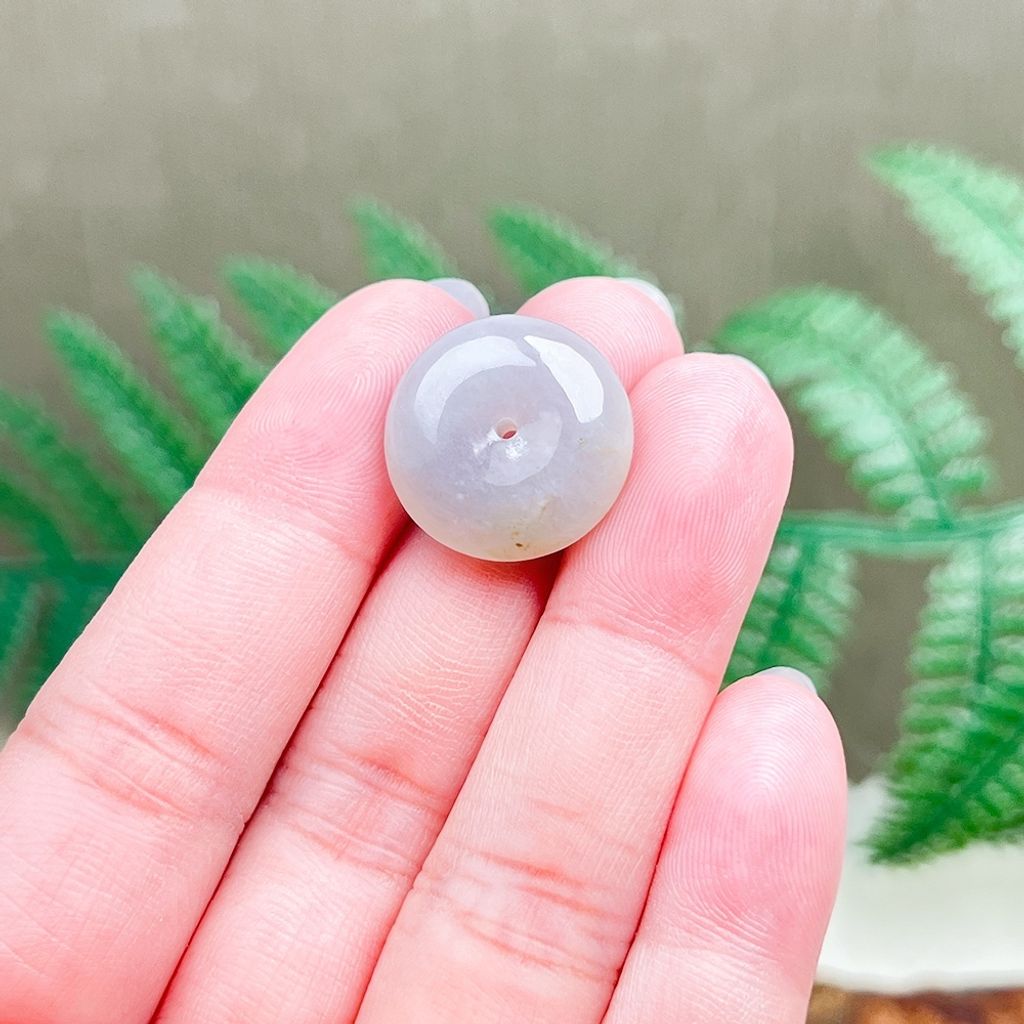 tw-11134207-820l6-mkj42emmkn47bd