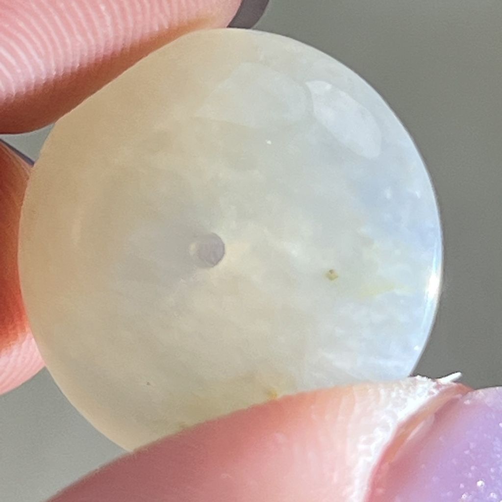 tw-11134207-820l6-mkj42emmj8jrac