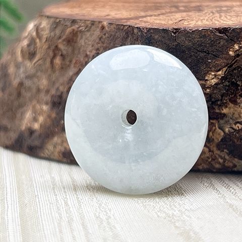 tw-11134207-820lh-mkj3jocbphj814