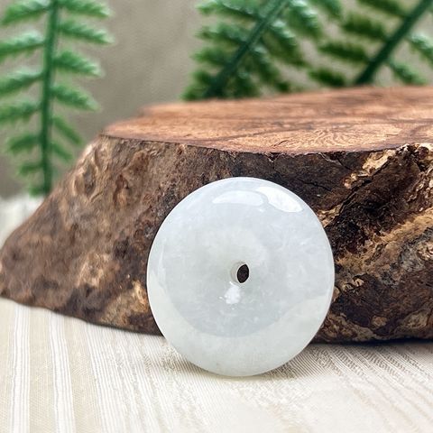 tw-11134207-820lf-mkj3jcpb981s83