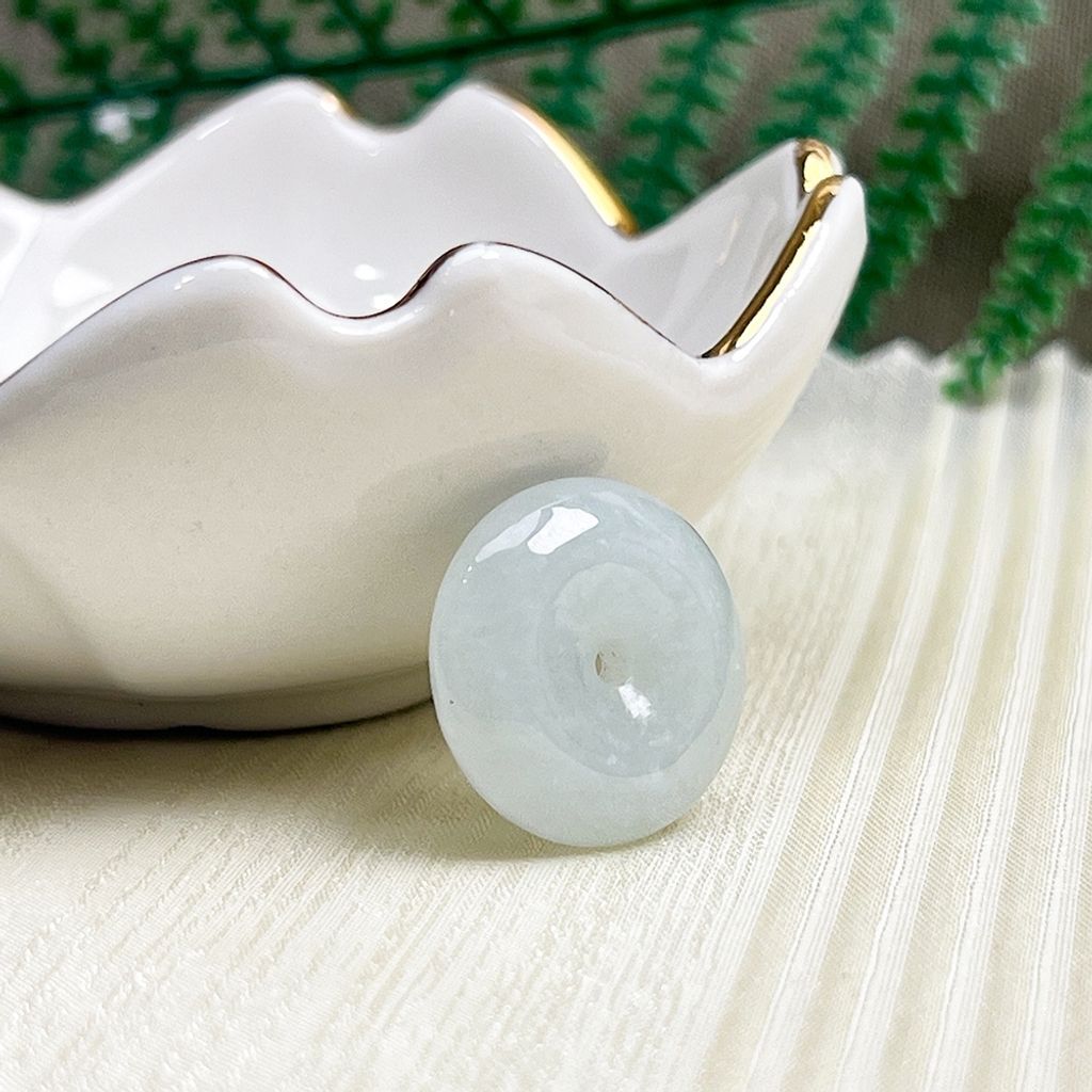 tw-11134207-820lb-mkj3jcij9uyu13