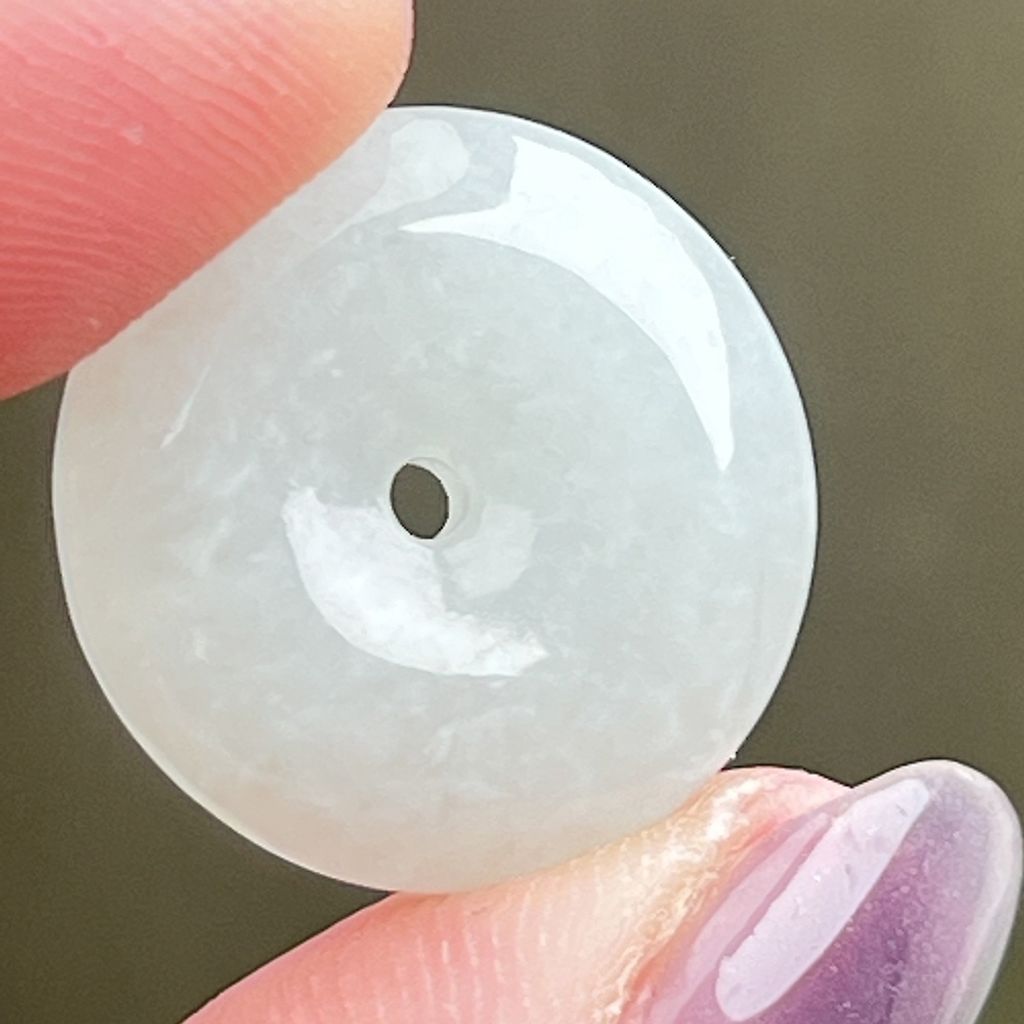 tw-11134207-820lc-mkj3jc7hk4co50