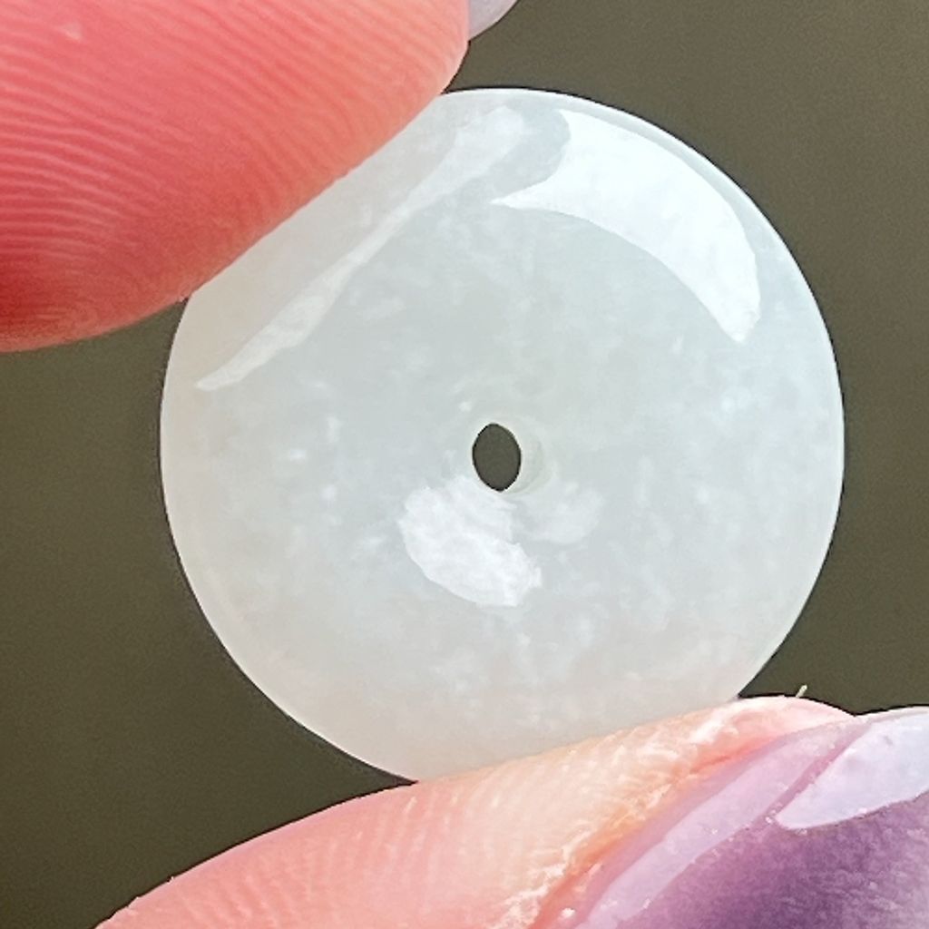 tw-11134207-820lb-mkj3jc7jtla8e2