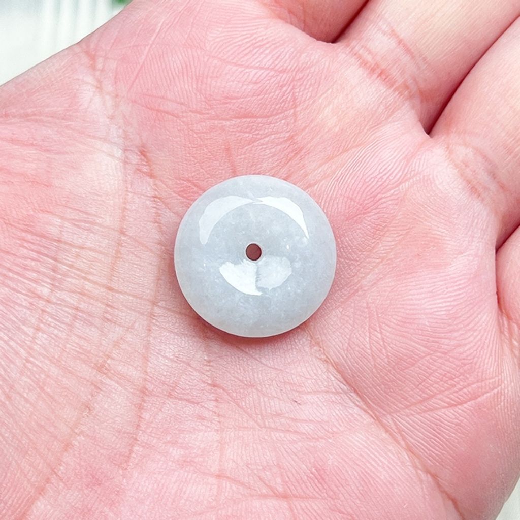 tw-11134207-820l4-mkj3jcv2r85k54