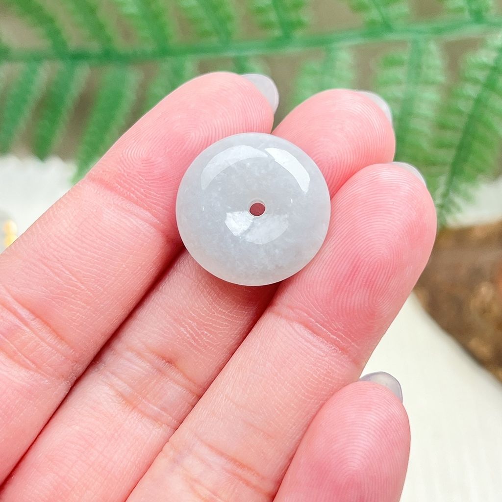 tw-11134207-820li-mkj3jc93i1omba