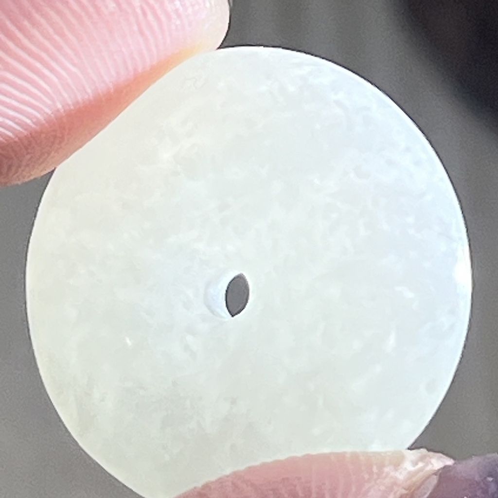 tw-11134207-820l4-mkj3jc7etslj62