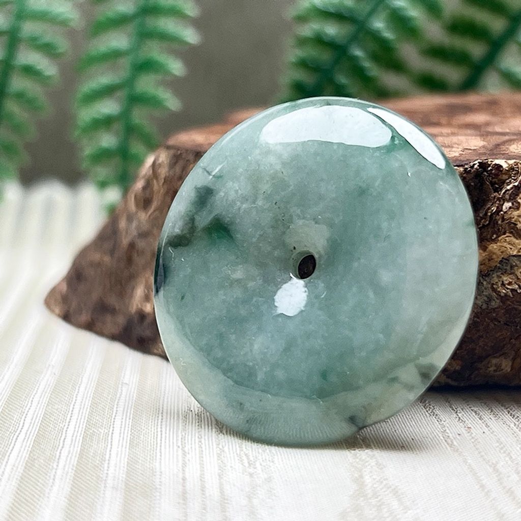 tw-11134207-820lh-mkj29drxyygz4a