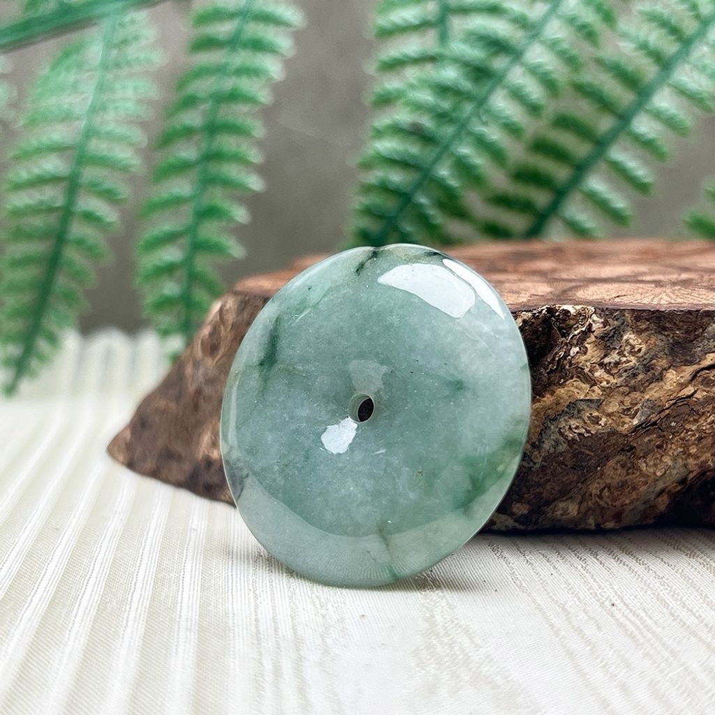 tw-11134207-820l4-mkj292x9aznkaf