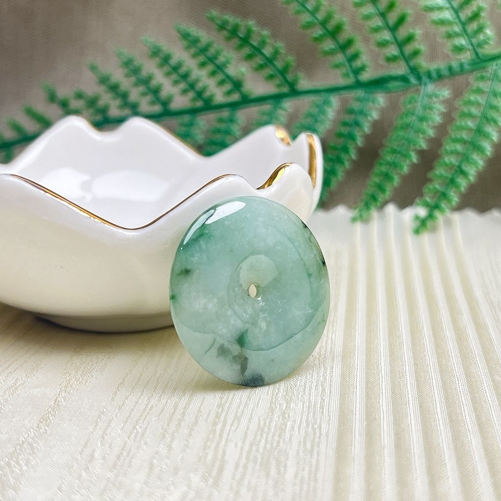 tw-11134207-820lc-mkj293299atc52