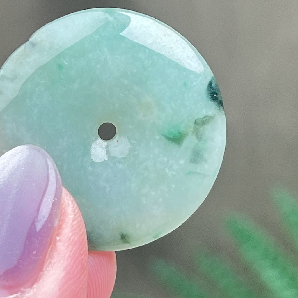 tw-11134207-820le-mkj293ad5laacd