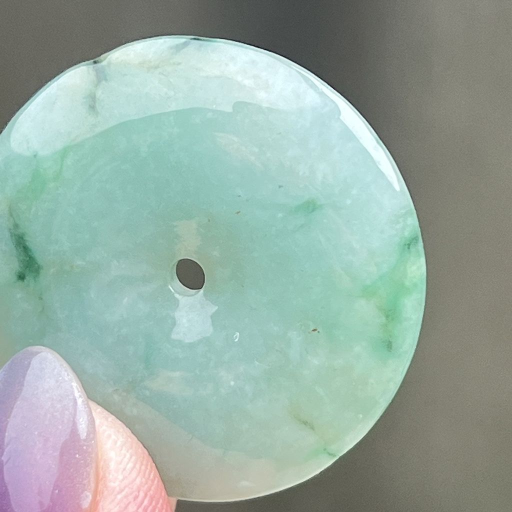 tw-11134207-820l5-mkj292xbdfr6a6