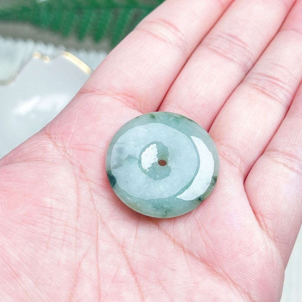 tw-11134207-820l8-mkj293gzlhqc39