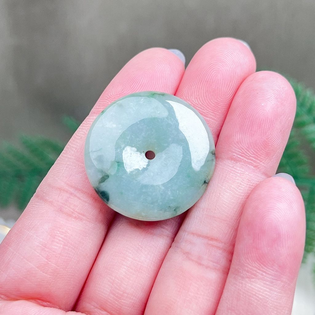 tw-11134207-820la-mkj293c3ffnq8e