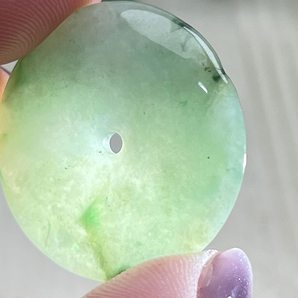 tw-11134207-820l5-mkj292ye5o90cc