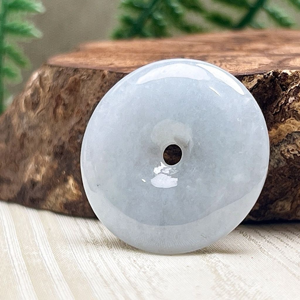 tw-11134207-820lf-mkj2hyt1iw3kde