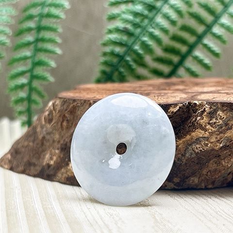 tw-11134207-820li-mkj2hoyglon653