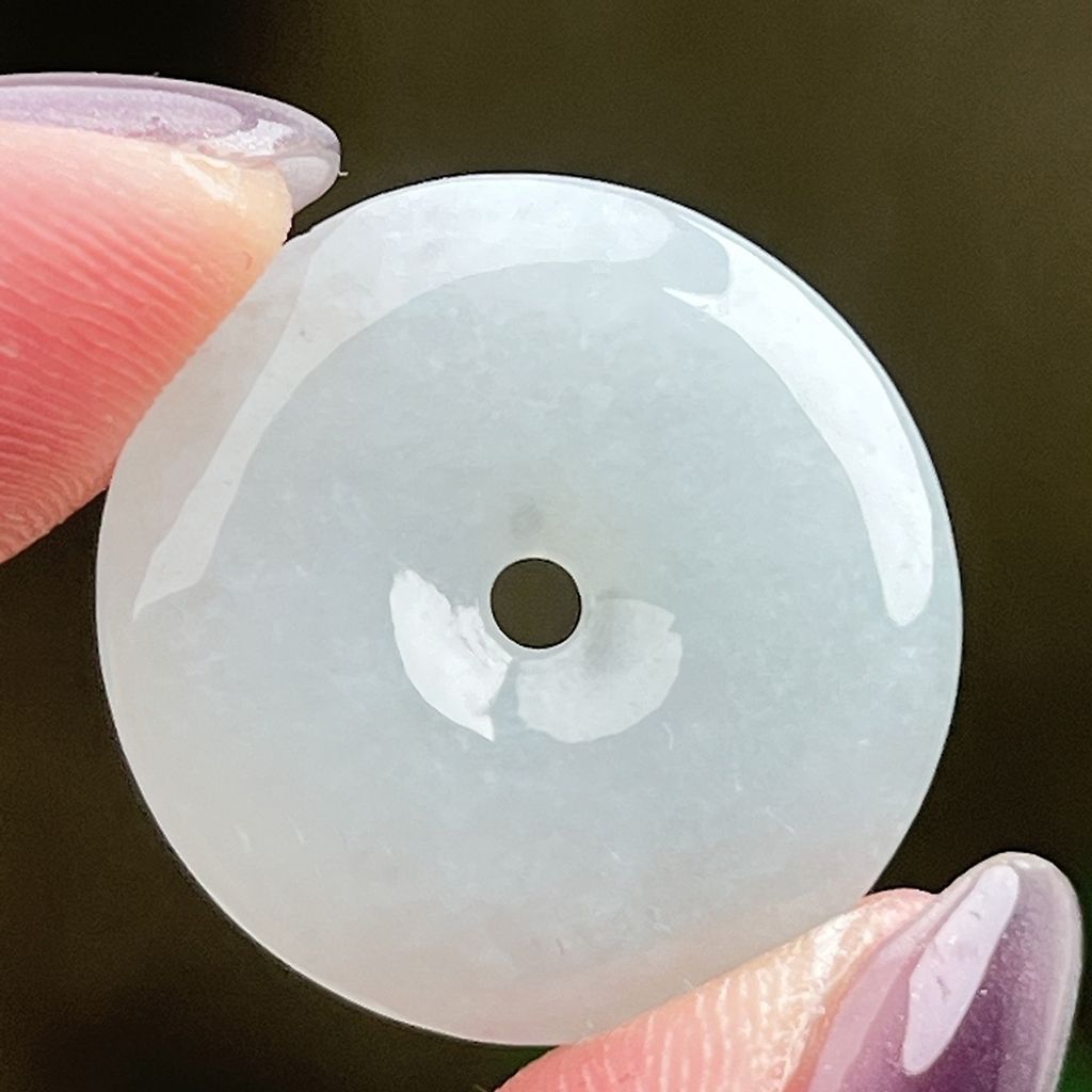 tw-11134207-820lg-mkj2hoyeoutc1d