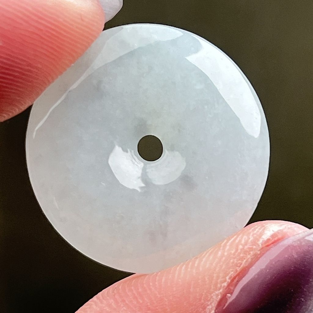 tw-11134207-820l6-mkj2hoyf2wi0f5