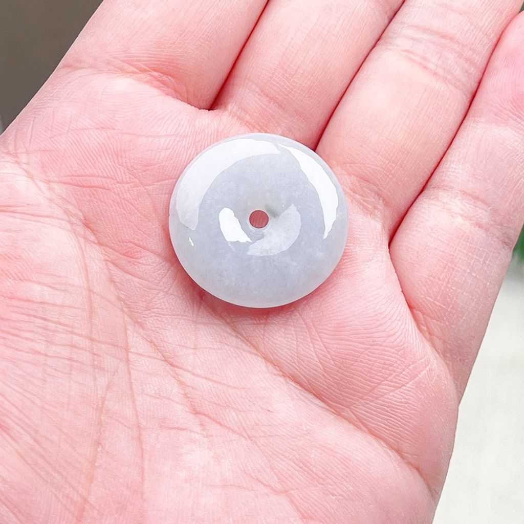 tw-11134207-820lh-mkj2hpc9makk44