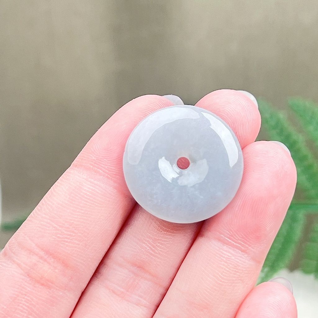 tw-11134207-820le-mkj2hp9ictts0f