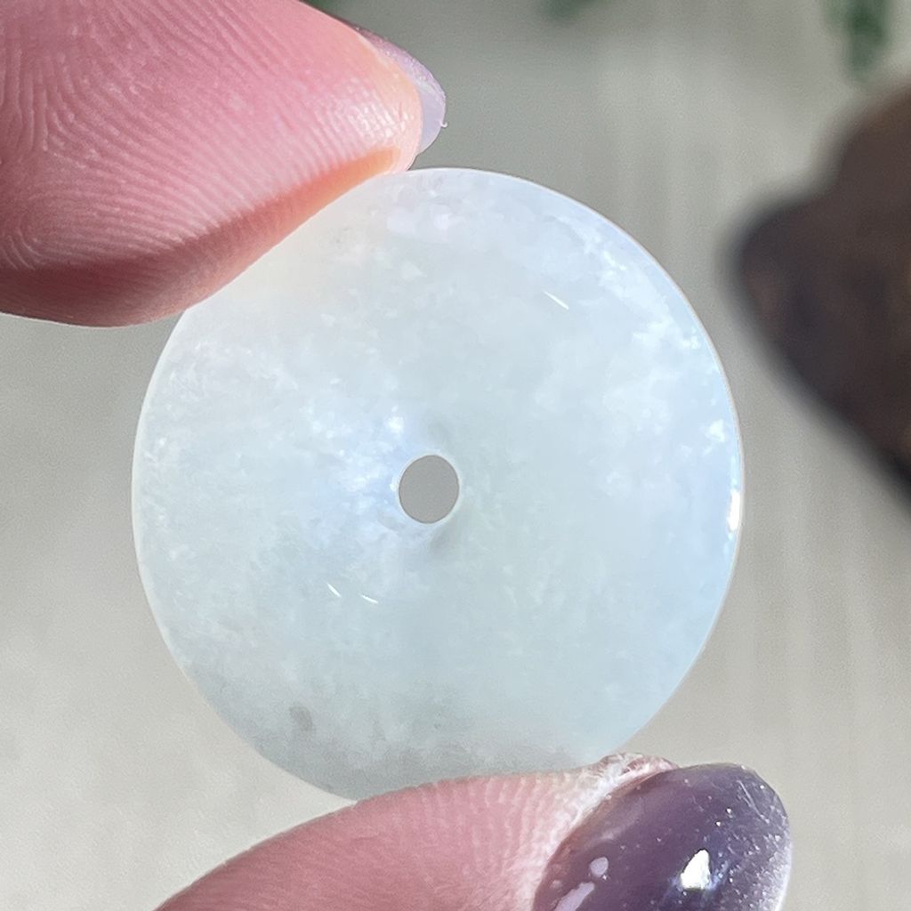 tw-11134207-820l7-mkj2hpawc7b4ca