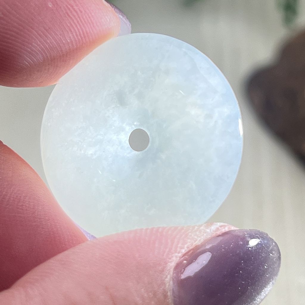 tw-11134207-820le-mkj2hpeskkcj0b