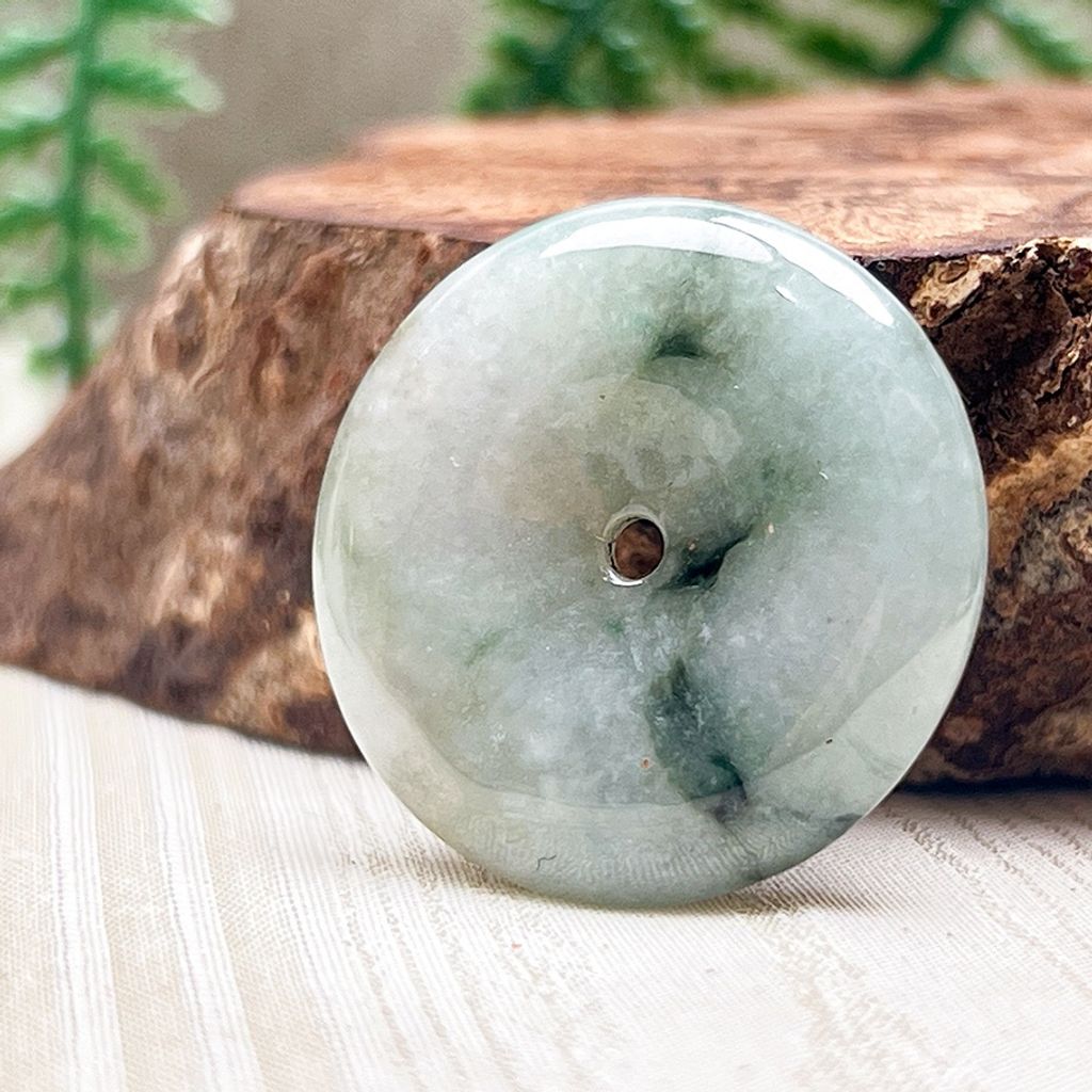 tw-11134207-820l7-mkj2f10sho1z86