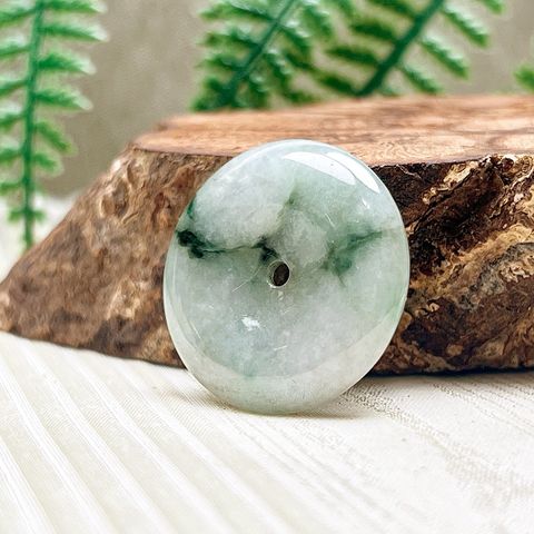 tw-11134207-820le-mkj2eqaprqiq43