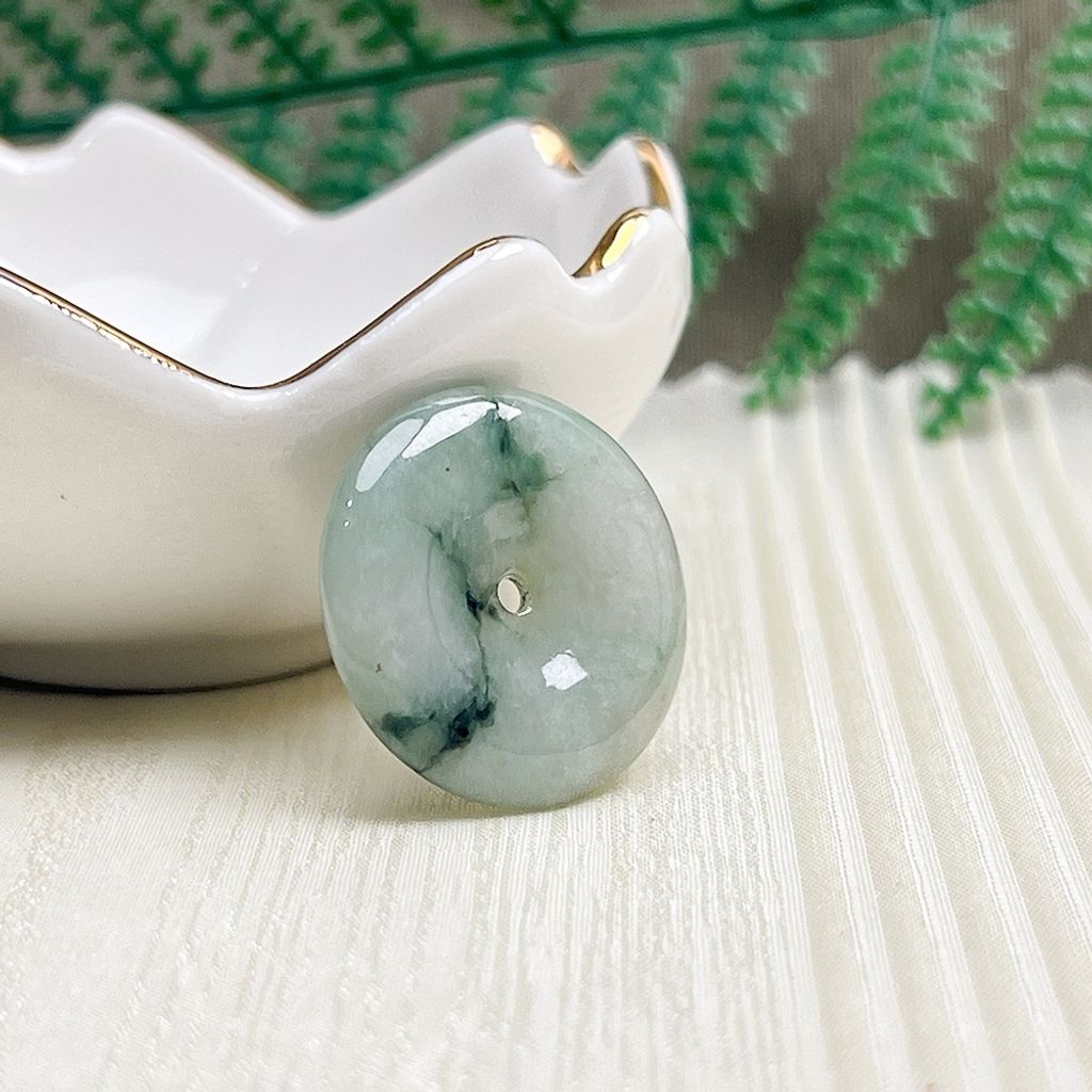 tw-11134207-820lg-mkj2eqc61zif3d