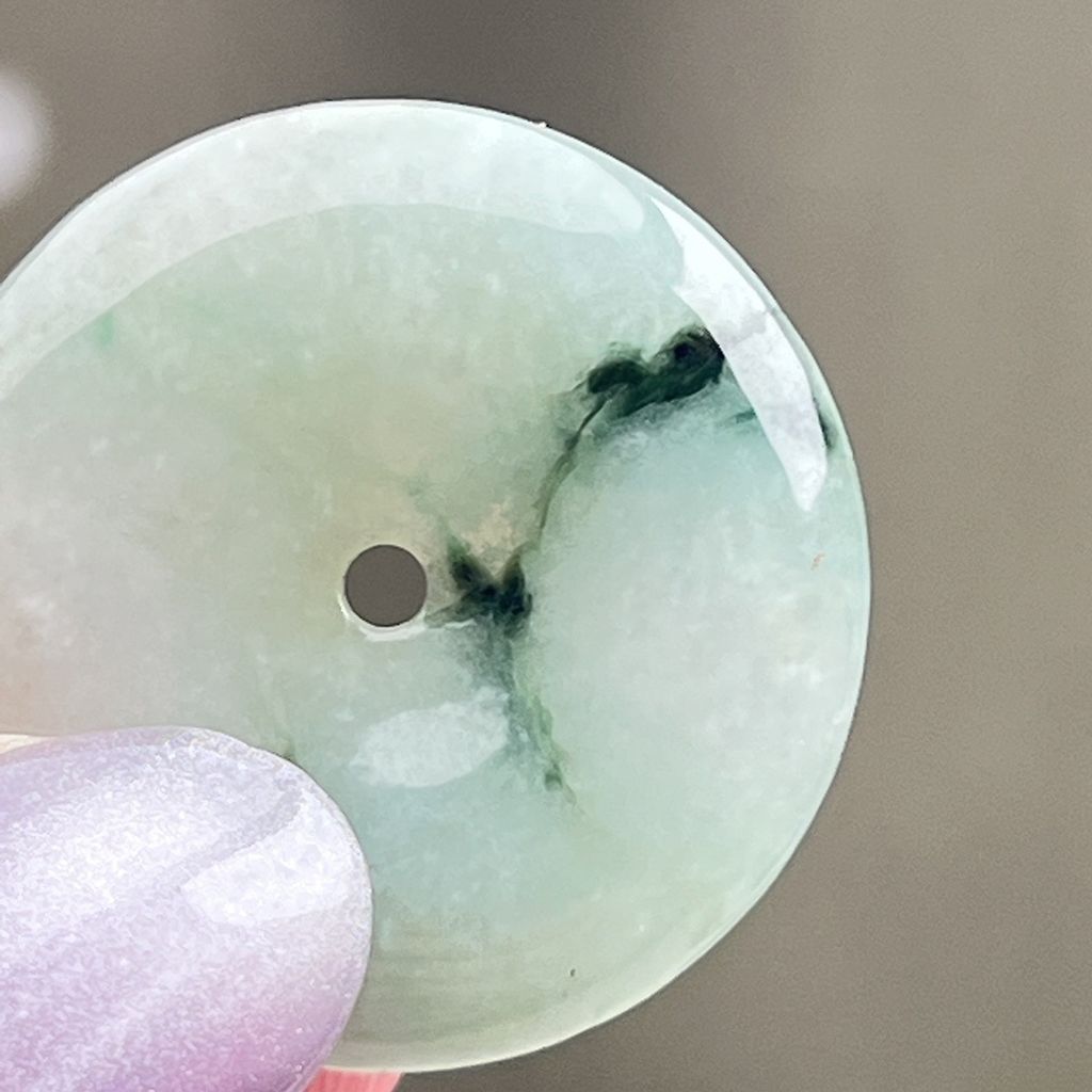 tw-11134207-820lg-mkj2eqay04cj61