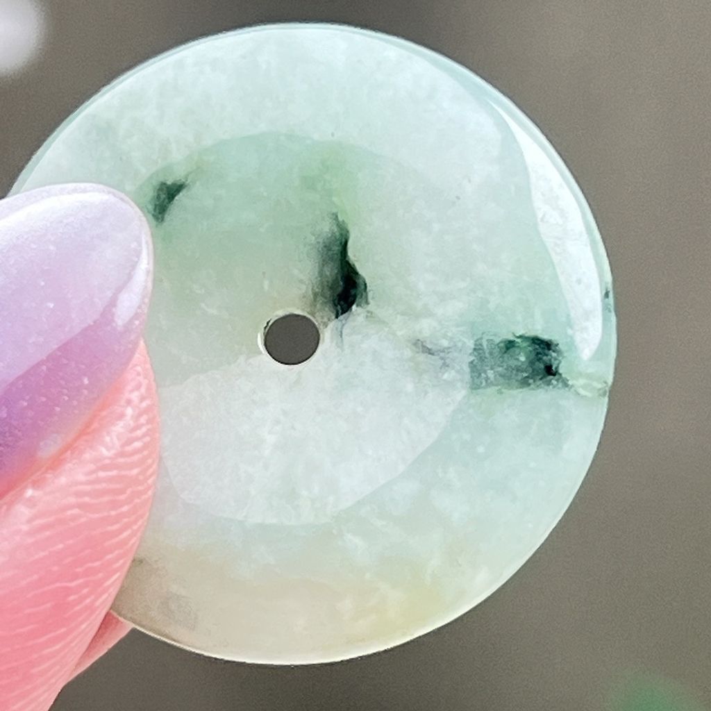 tw-11134207-820l9-mkj2eqc7nkso0a