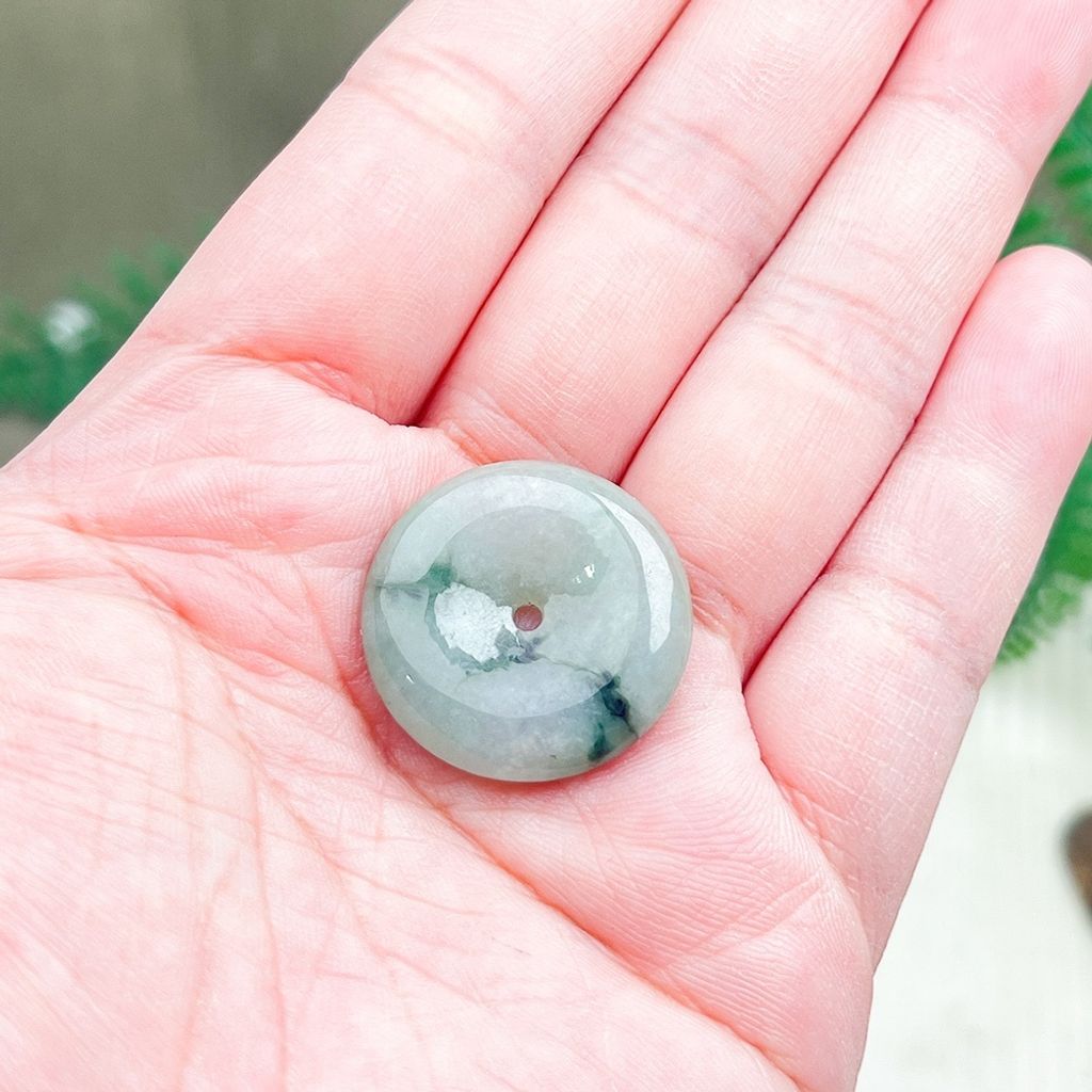 tw-11134207-820l9-mkj2eqat7chxe0