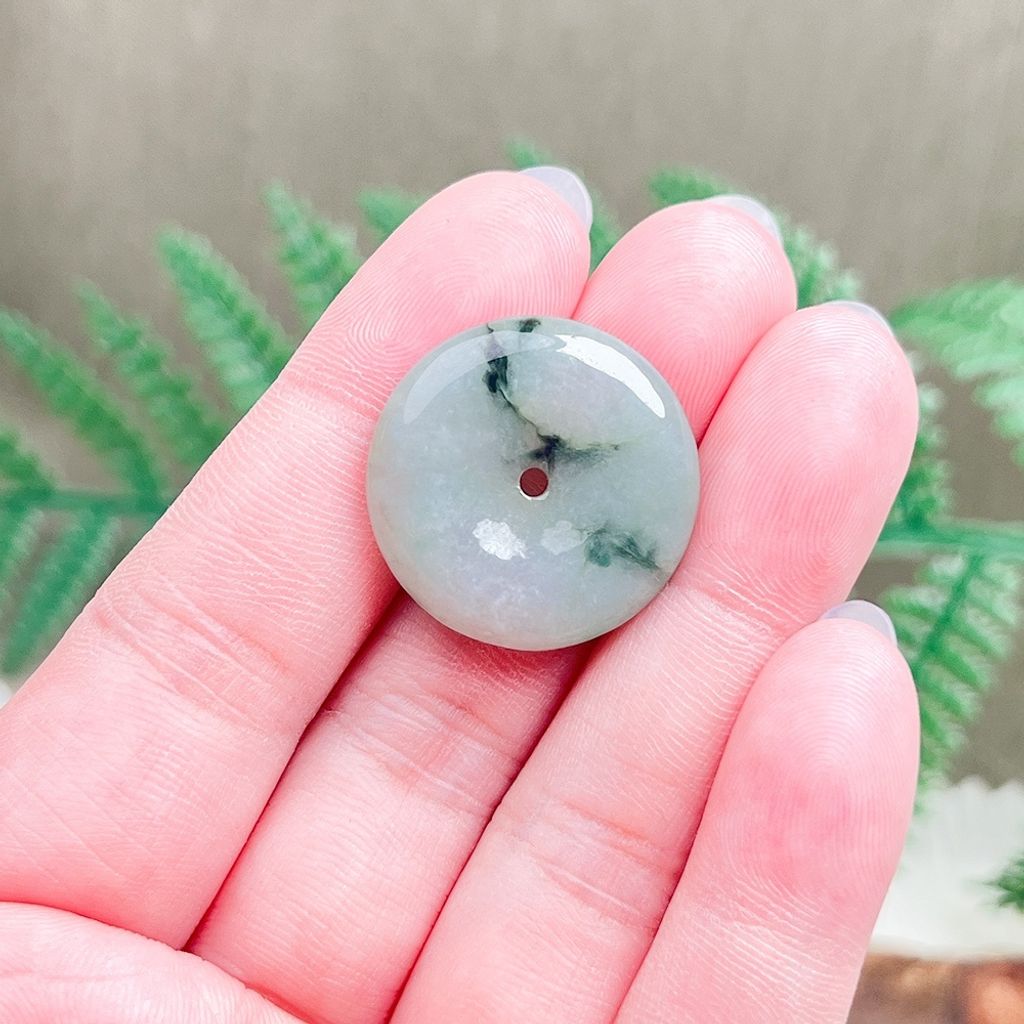 tw-11134207-820lc-mkj2eqd5g0lge5