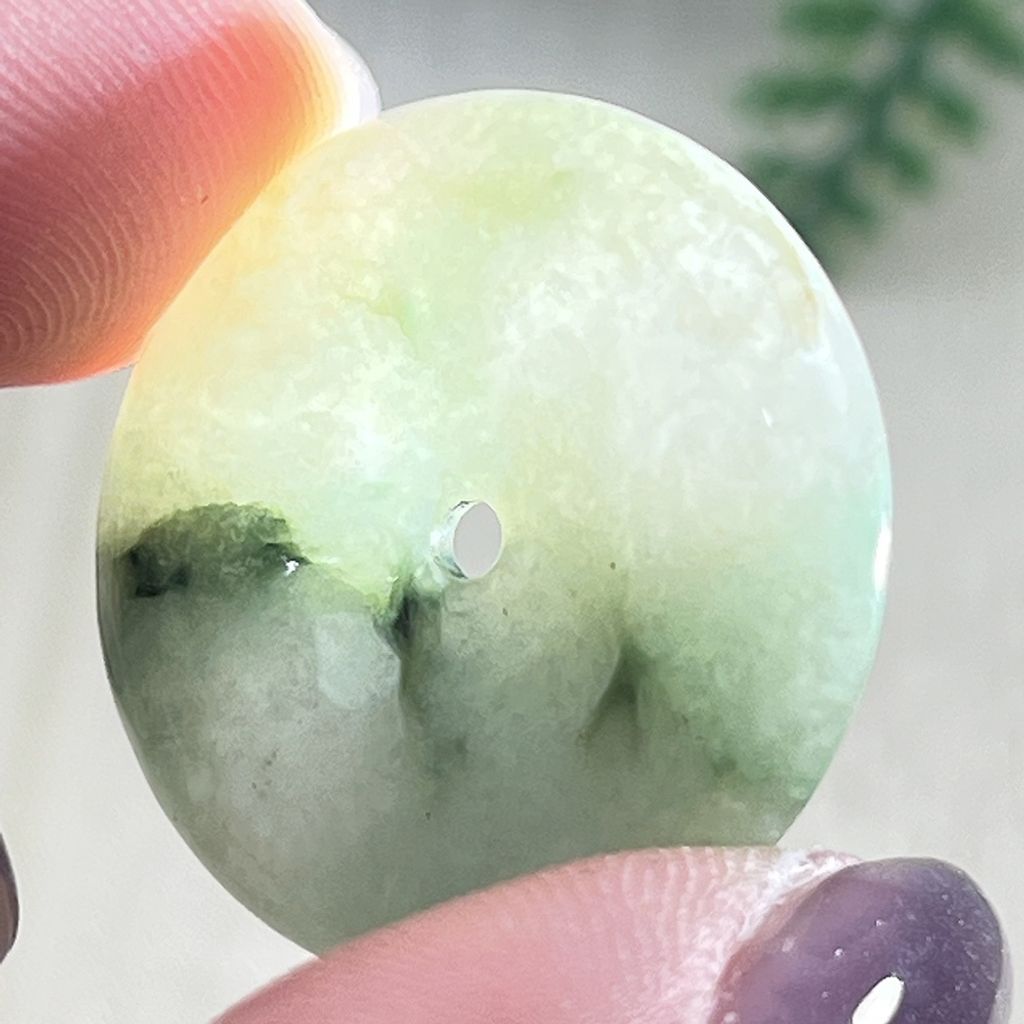 tw-11134207-820l5-mkj2eqarzsw74d