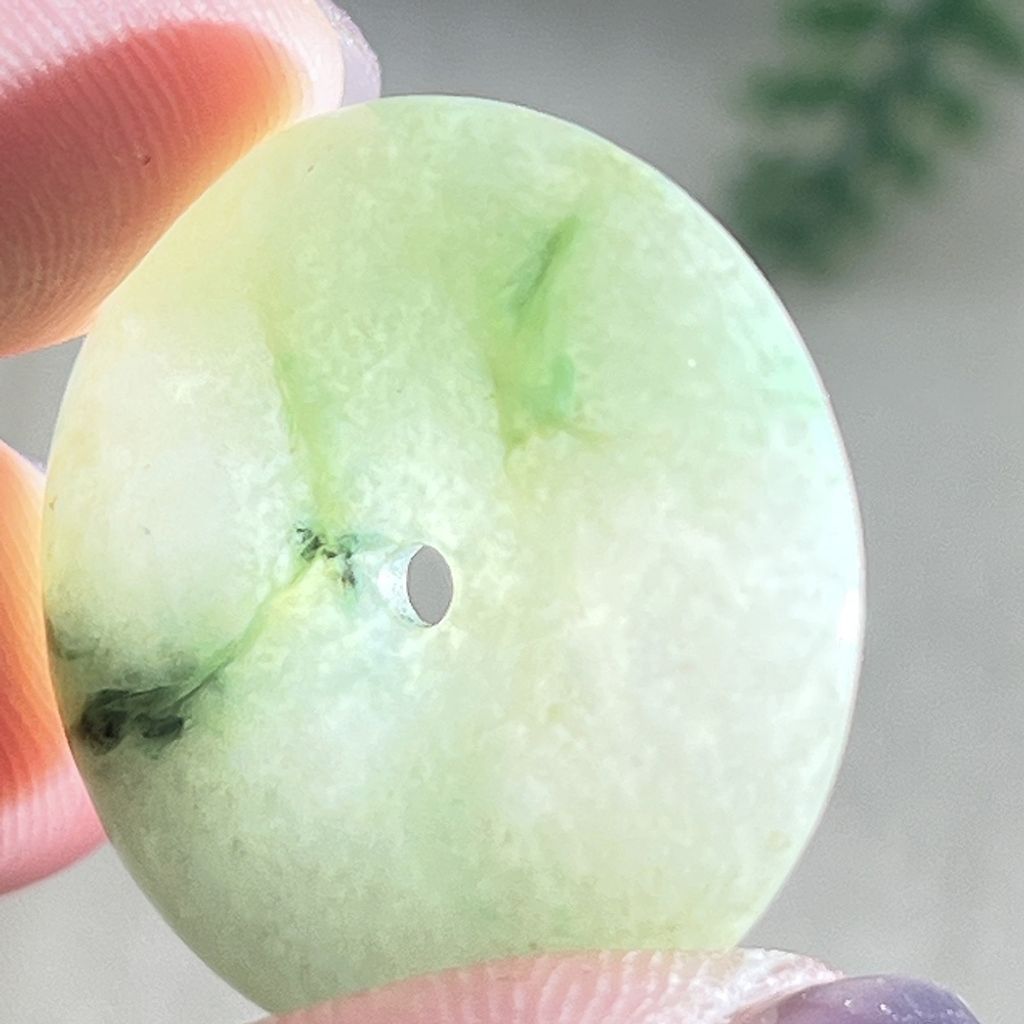 tw-11134207-820l7-mkj2eqc1svlsc8