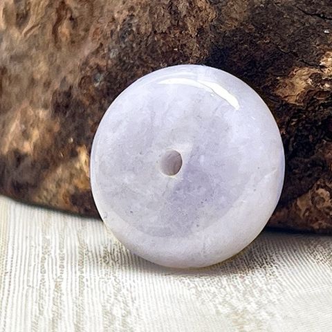 tw-11134207-820l4-mkj5c15u2o0629