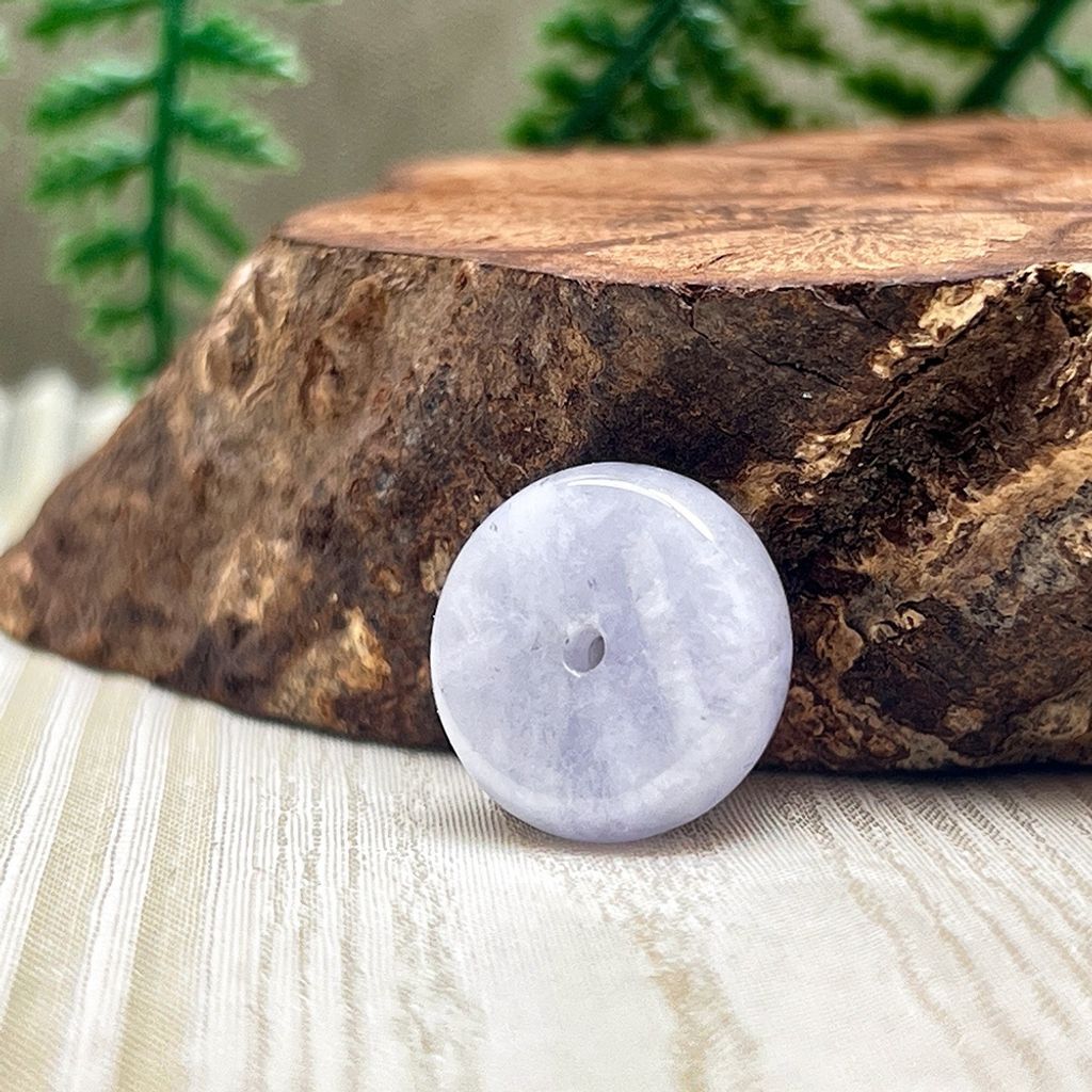 tw-11134207-820le-mkj5bko4tp1gec