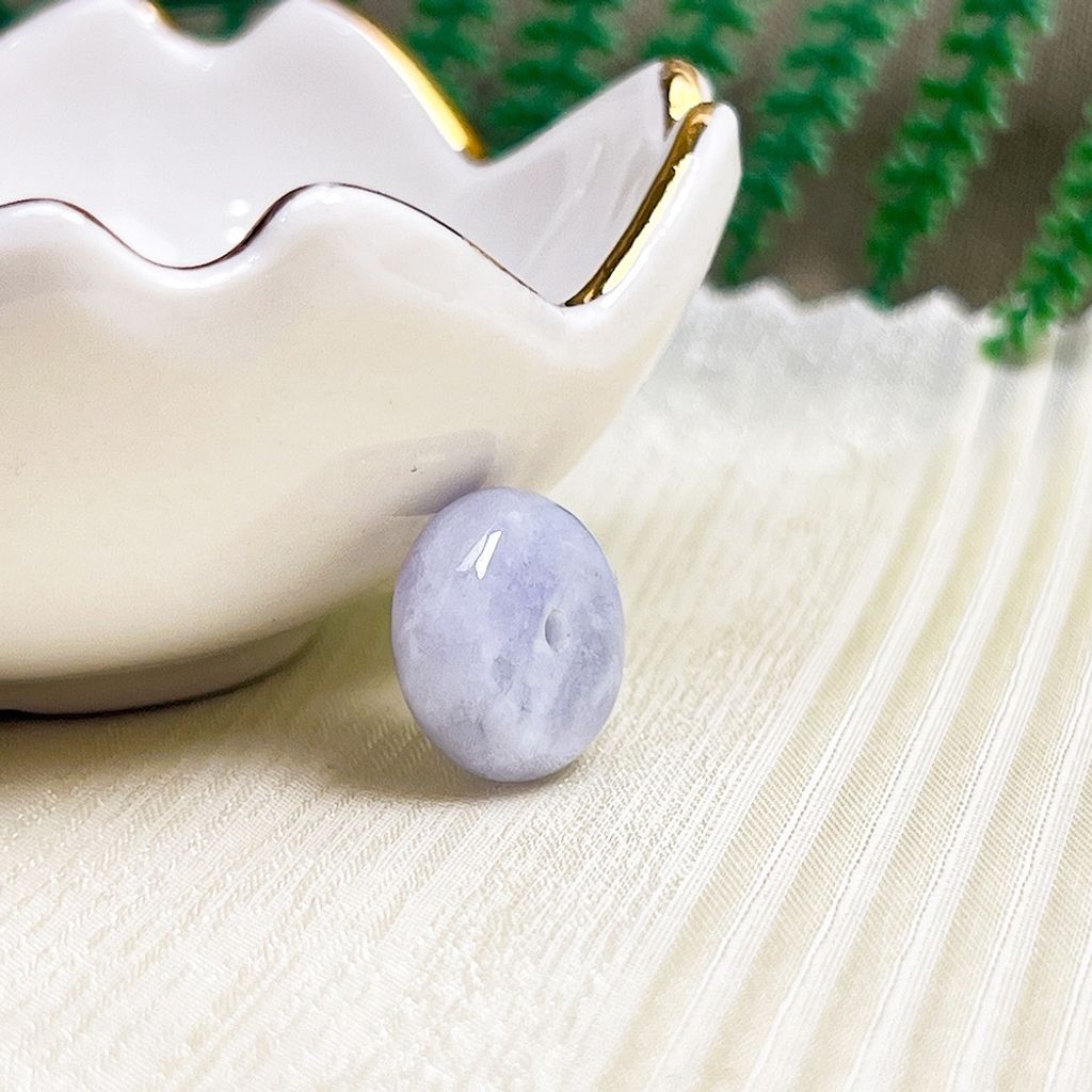 tw-11134207-820lc-mkj5bkokml1h54